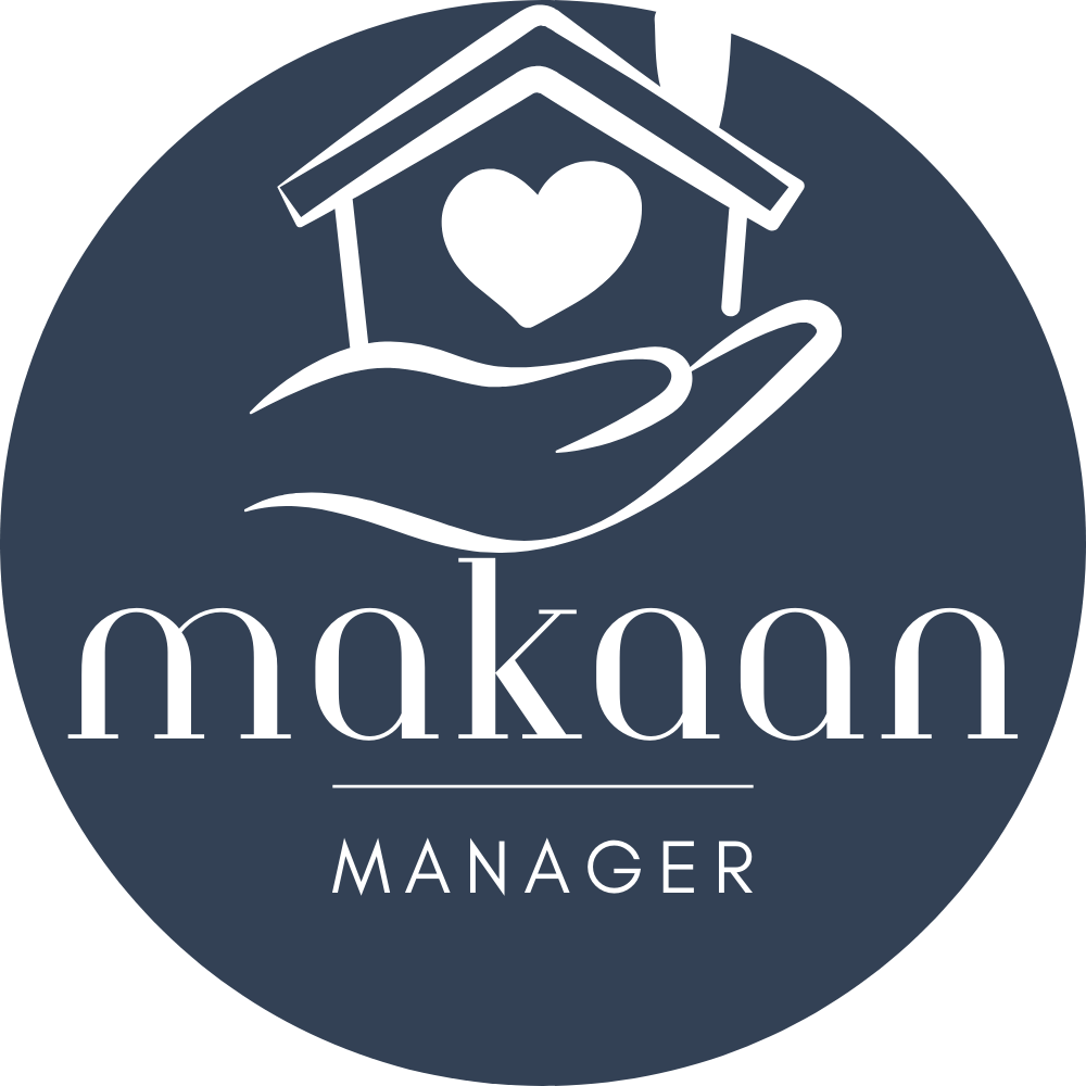 Makaan Manager